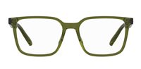 Montura de gafas Seventh Street Niño 1091941ED5016 - 1091941ED5016